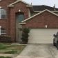 24934 Oconee Ct, Tomball, TX 77375 ID:15581363