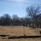 616 Aspendale Dr, Dallas, TX 75253 ID:15591350