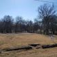 616 Aspendale Dr, Dallas, TX 75253 ID:15591352