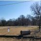 616 Aspendale Dr, Dallas, TX 75253 ID:15591353