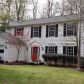 430 Barrington Dr E, Roswell, GA 30076 ID:15631026