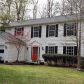 430 Barrington Dr E, Roswell, GA 30076 ID:15631027