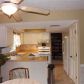 430 Barrington Dr E, Roswell, GA 30076 ID:15631032