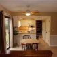 430 Barrington Dr E, Roswell, GA 30076 ID:15631033