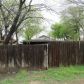 8011 DENTON DR, Dallas, TX 75235 ID:15676470