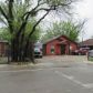 8011 DENTON DR, Dallas, TX 75235 ID:15676471