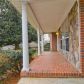 2725 Mcafee Rd, Decatur, GA 30032 ID:15371009