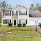 525 Crestbend Ln, Powder Springs, GA 30127 ID:15426259