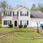 525 Crestbend Ln, Powder Springs, GA 30127 ID:15426260