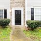 525 Crestbend Ln, Powder Springs, GA 30127 ID:15426261