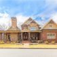 356 Citadella Ct, Alpharetta, GA 30022 ID:15626711