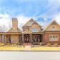 356 Citadella Ct, Alpharetta, GA 30022 ID:15626712