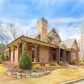 356 Citadella Ct, Alpharetta, GA 30022 ID:15626713