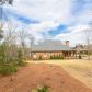 356 Citadella Ct, Alpharetta, GA 30022 ID:15626714