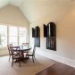 356 Citadella Ct, Alpharetta, GA 30022 ID:15626715