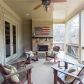 356 Citadella Ct, Alpharetta, GA 30022 ID:15626716