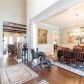 356 Citadella Ct, Alpharetta, GA 30022 ID:15626719