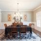 356 Citadella Ct, Alpharetta, GA 30022 ID:15626720