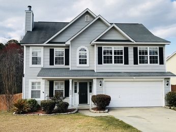 229 Kenmore Park Dr, Columbia, SC 29223