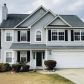 229 Kenmore Park Dr, Columbia, SC 29223 ID:15711251