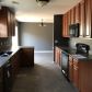 229 Kenmore Park Dr, Columbia, SC 29223 ID:15711253