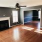 229 Kenmore Park Dr, Columbia, SC 29223 ID:15711255