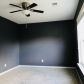 229 Kenmore Park Dr, Columbia, SC 29223 ID:15711257