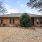 11345 McCree Rd, Dallas, TX 75238 ID:15581542