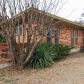 11345 McCree Rd, Dallas, TX 75238 ID:15581544