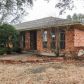 11345 McCree Rd, Dallas, TX 75238 ID:15581545