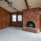 11345 McCree Rd, Dallas, TX 75238 ID:15581546