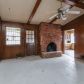 11345 McCree Rd, Dallas, TX 75238 ID:15581547