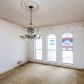 11345 McCree Rd, Dallas, TX 75238 ID:15581550