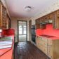 11345 McCree Rd, Dallas, TX 75238 ID:15581551