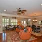 533 Appalachian Woods Dr, Canton, GA 30114 ID:15591068