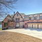 3669 Downing Way, Gainesville, GA 30506 ID:15633102