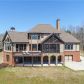 3669 Downing Way, Gainesville, GA 30506 ID:15633103