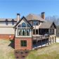 3669 Downing Way, Gainesville, GA 30506 ID:15633104