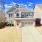 626 Highbranch Circle, Lawrenceville, GA 30044 ID:15641657