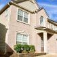 626 Highbranch Circle, Lawrenceville, GA 30044 ID:15641658