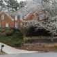 925 Herterton Way, Alpharetta, GA 30022 ID:15630457