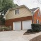 925 Herterton Way, Alpharetta, GA 30022 ID:15630458