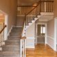 925 Herterton Way, Alpharetta, GA 30022 ID:15630459