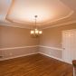 925 Herterton Way, Alpharetta, GA 30022 ID:15630460