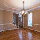 925 Herterton Way, Alpharetta, GA 30022 ID:15630461