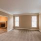 925 Herterton Way, Alpharetta, GA 30022 ID:15630463