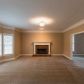 925 Herterton Way, Alpharetta, GA 30022 ID:15630464