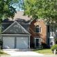 3992 Mapleton Downs NW, Kennesaw, GA 30144 ID:15729046