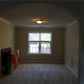 3992 Mapleton Downs NW, Kennesaw, GA 30144 ID:15729051