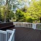 3992 Mapleton Downs NW, Kennesaw, GA 30144 ID:15729052